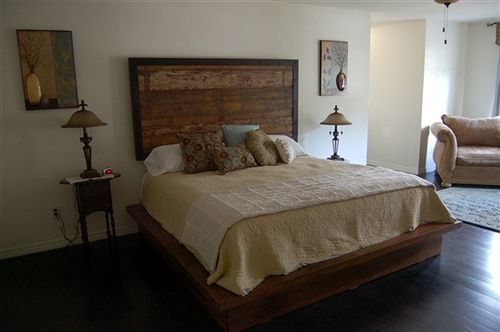 Tux Creek Inn Билокси Екстериор снимка