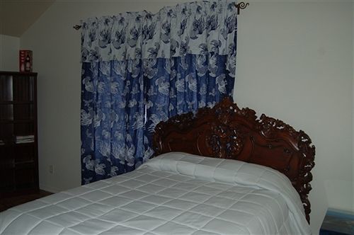 Tux Creek Inn Билокси Екстериор снимка
