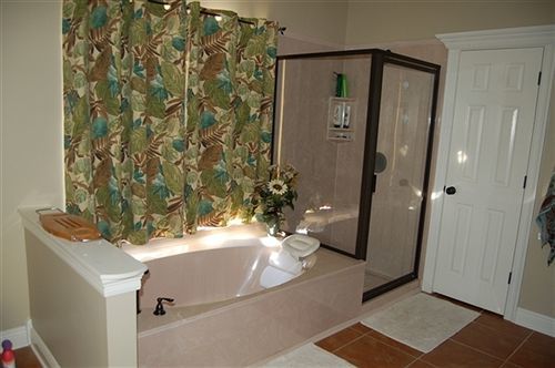 Tux Creek Inn Билокси Екстериор снимка