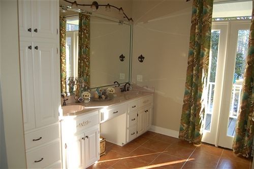 Tux Creek Inn Билокси Екстериор снимка