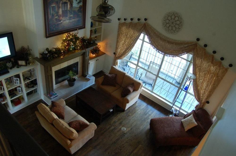 Tux Creek Inn Билокси Екстериор снимка