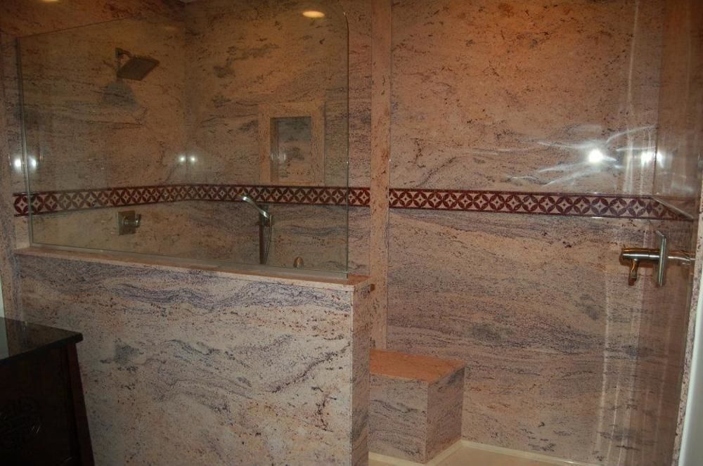 Tux Creek Inn Билокси Екстериор снимка
